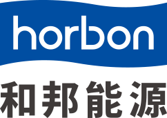 bte·365(中国)体育在线官网