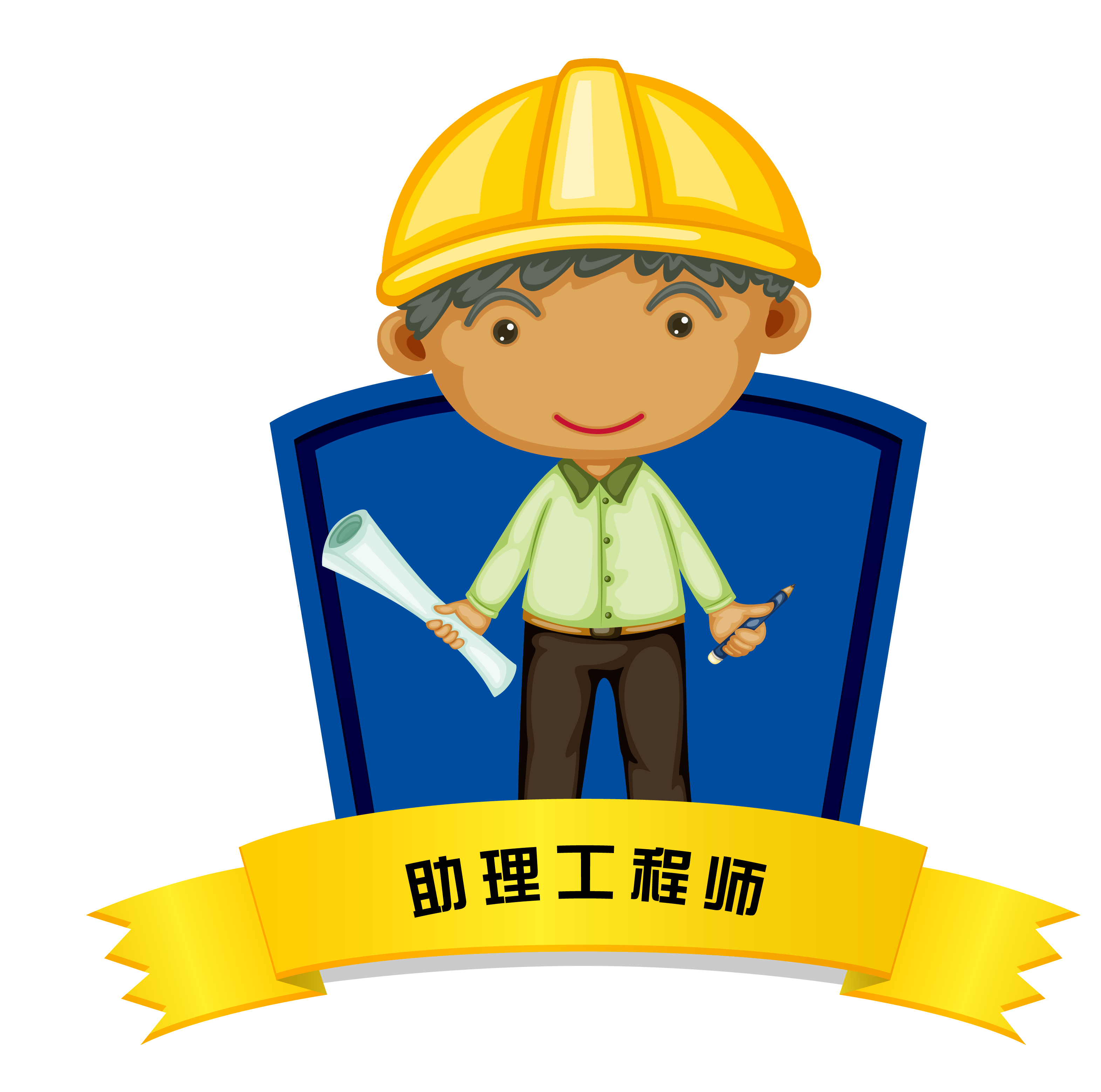 bte·365(中国)体育在线官网