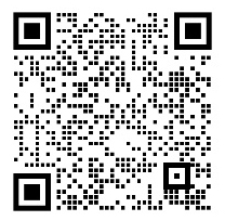 bte·365(中国)体育在线官网