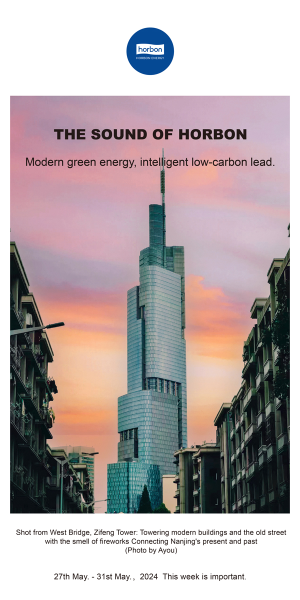 【和之声】现代绿色能源，智能低碳引领。。。（总第136期）2024.5.27-5英文改小季度推送用.jpg