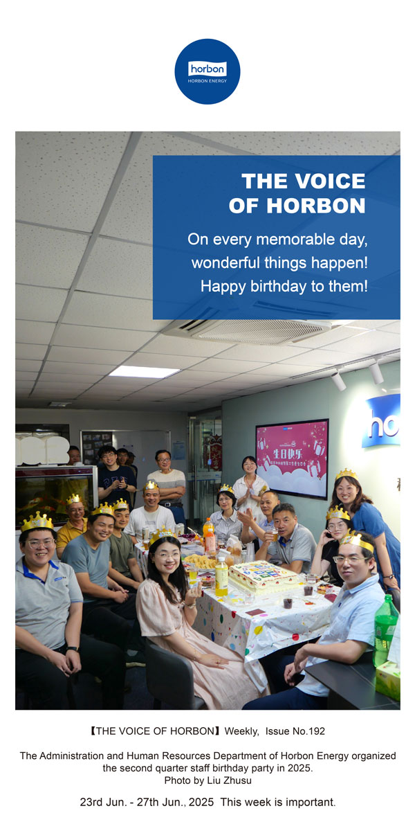 【和之声】在每一个值得纪念的日子里，都有优美的事情爆发！！祝他们生日快乐！！--(总第192期）--2025.6英文导出季度推送用.jpg