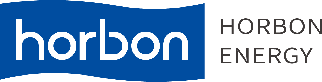 bte·365(中国)体育在线官网