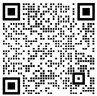 bte·365(中国)体育在线官网