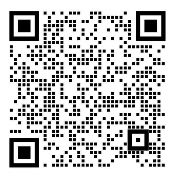 bte·365(中国)体育在线官网