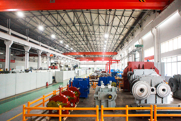 2022.7.5-2022创力传动、、bte365能源共建高速传动数字化试验台项目启动大会 272.JPG