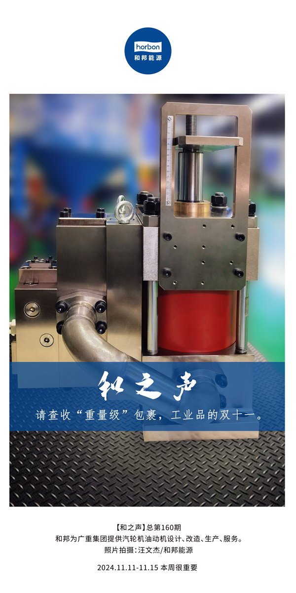 【和之声】请查收“重量级”包裹，，，工业品的双十一。(总第160期）-2024.11.11-11中文改小季度推送用.jpg