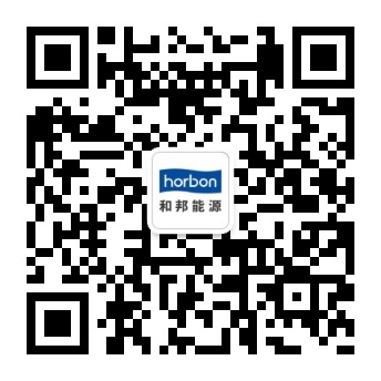 bte·365(中国)体育在线官网